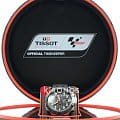 Часы Tissot T-Race MotoGP Automatic Chronograph T115.427.27.057.00 фото 12